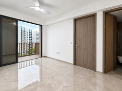 Norwood Grand (D25), Apartment #621672881